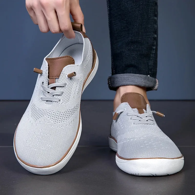 Roven Casual Sneakers