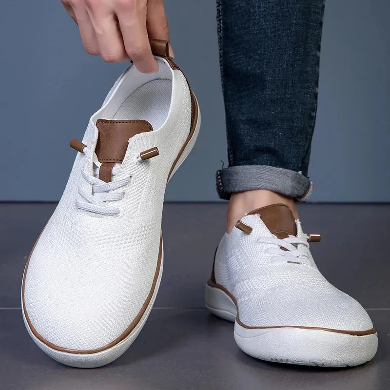 Roven Casual Sneakers