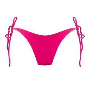 Sabor Guayaba - Cereza - Bikini Bottom