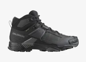 Salomon Men's X Ultra 5 GTX