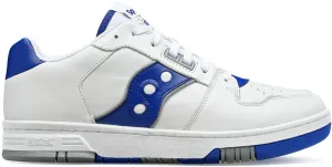 Saucony SpotBilt Sonic Low Retro Sneakers