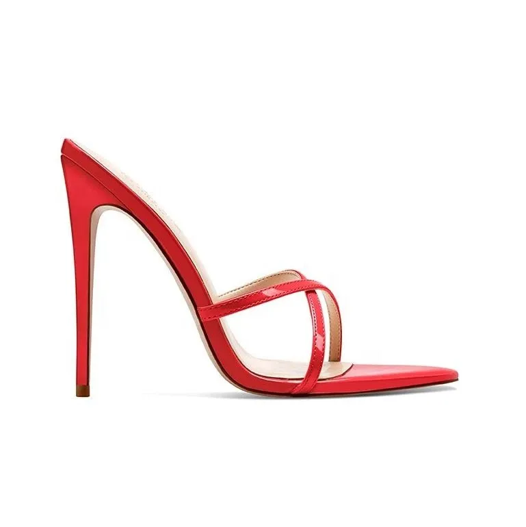 Schoensten  sexy high heels