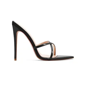 Schoensten  sexy high heels
