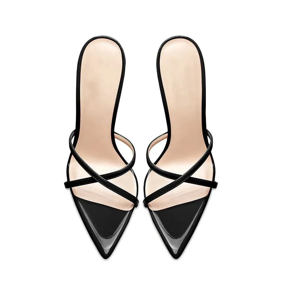 Schoensten  sexy high heels