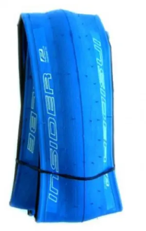 Schwalbe Insider Performance Turbo Trainer Tyre- 700 x 35c