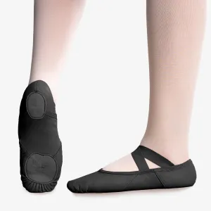 SD150 - Black