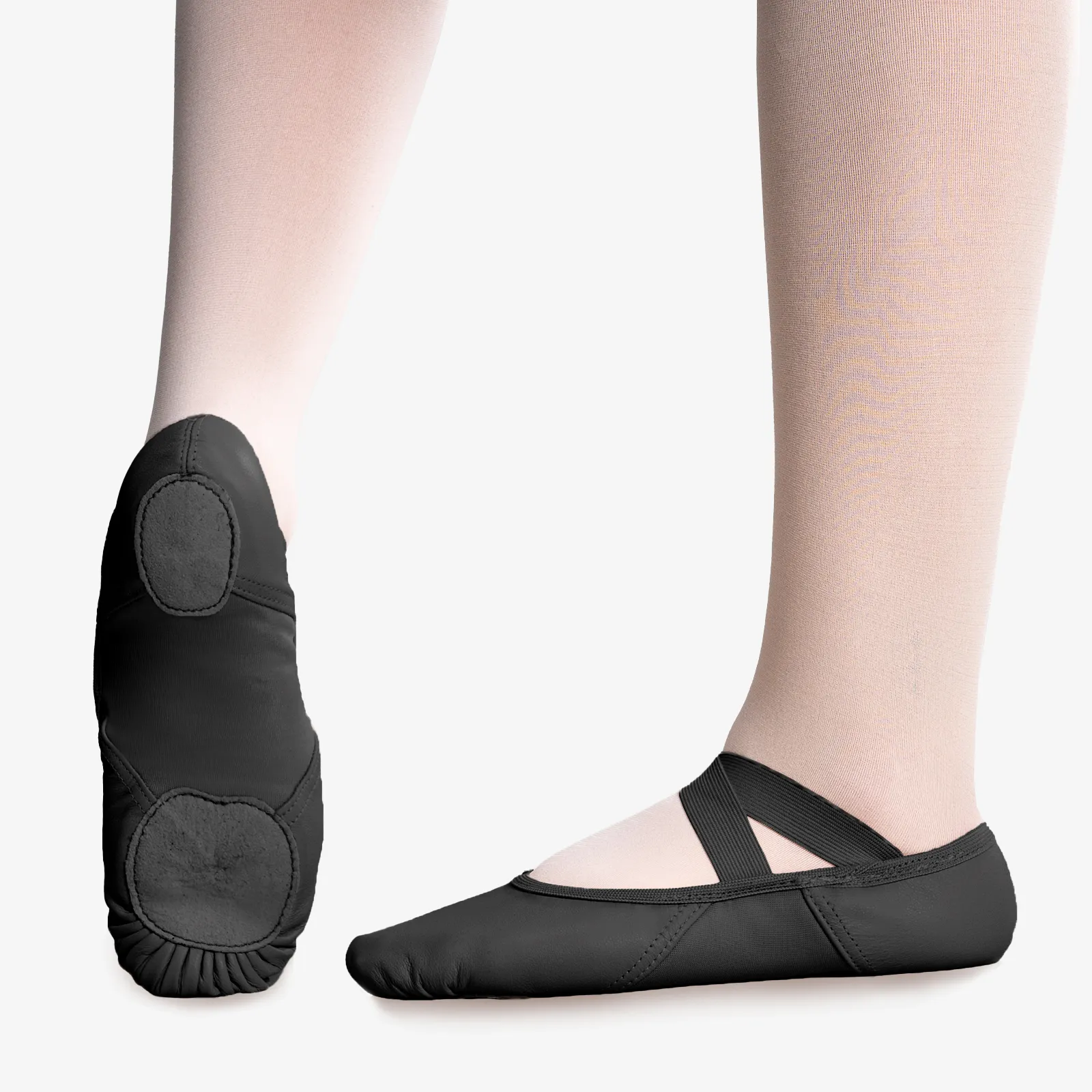 SD150 - Black