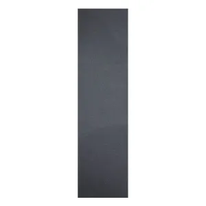 Select Grip Tape - Black