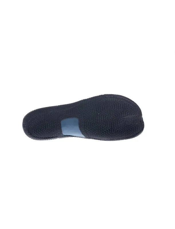 Session 3mm Hidden Split Toe Boots