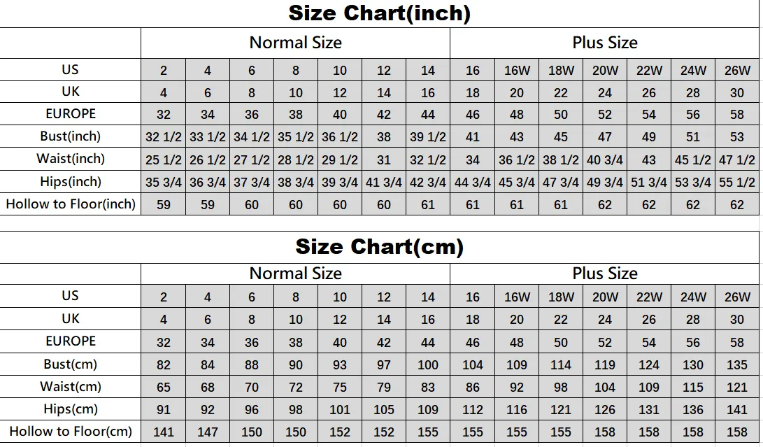 Sexy Blue Mermaid Beading Sweetheart Two Pieces Long Evening Gown Prom Dresses ,WGP569