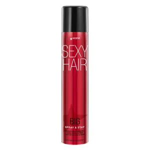 Sexy Hair Big Spray & Stay