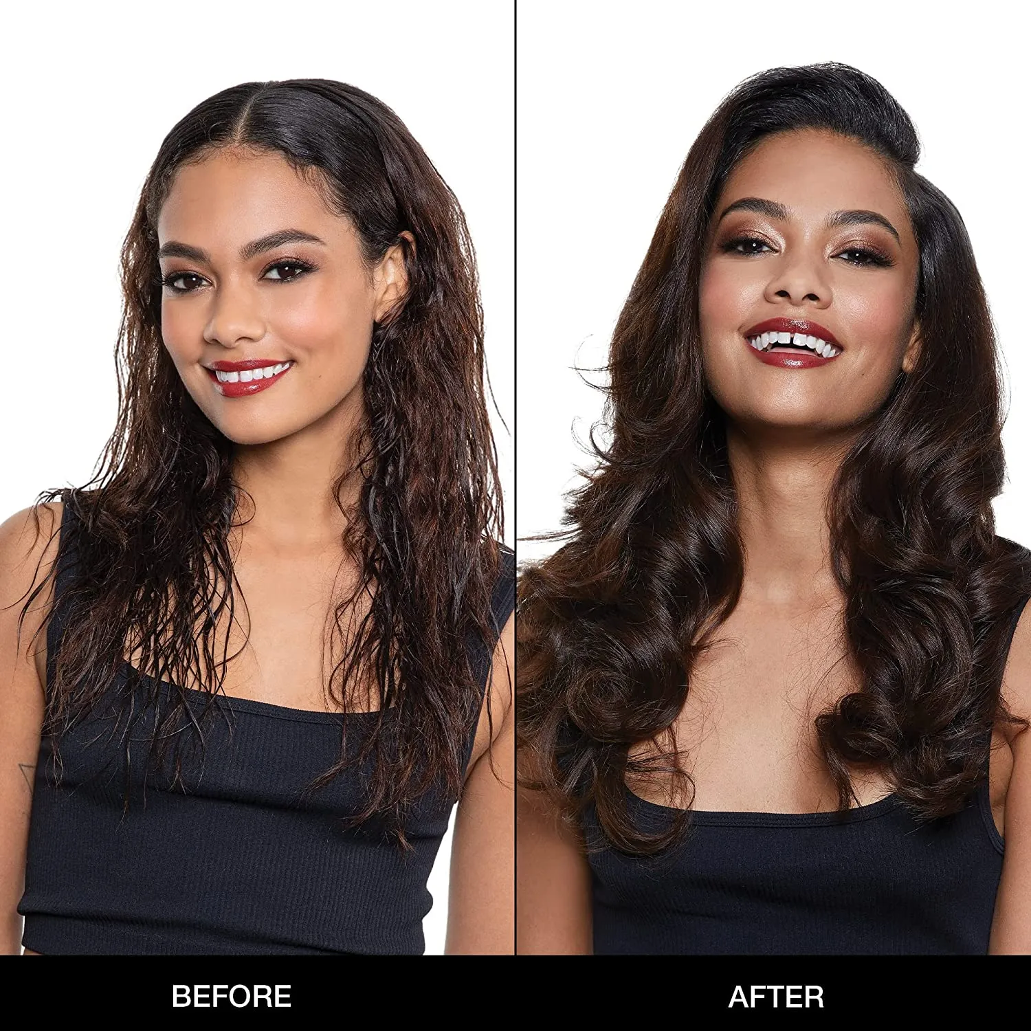 Sexy Hair Big Spray & Stay