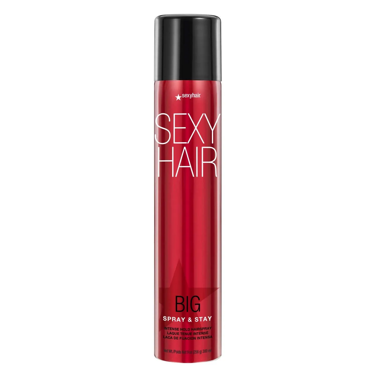 Sexy Hair Big Spray & Stay
