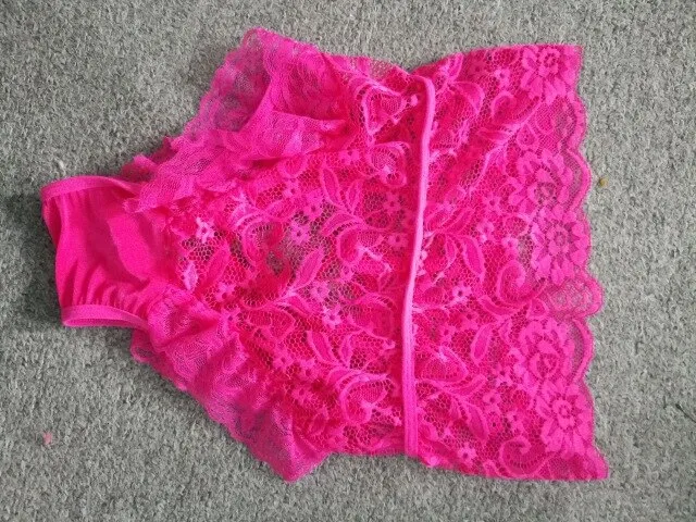 Sexy Panties