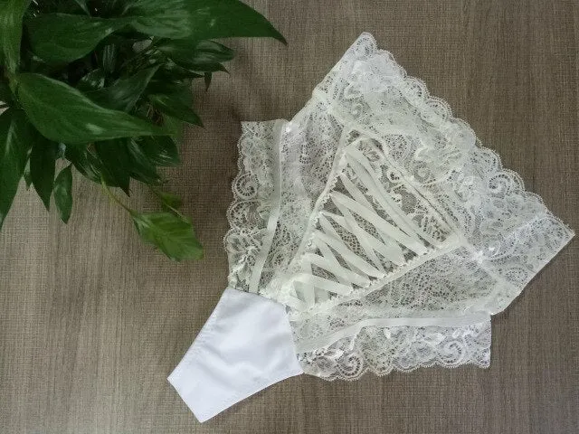 Sexy Panties