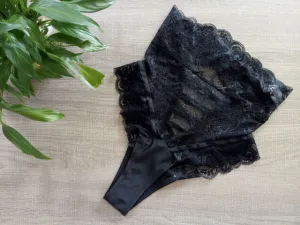 Sexy Panties