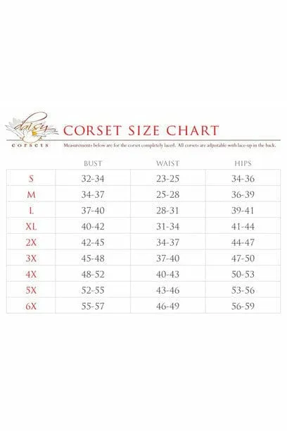 Sexy Three Piece Sexy White Lace Bunny Corset Costume