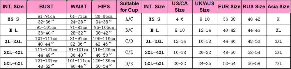 Sexy uniform high-quality student college Egypt Costume style cosplay suit