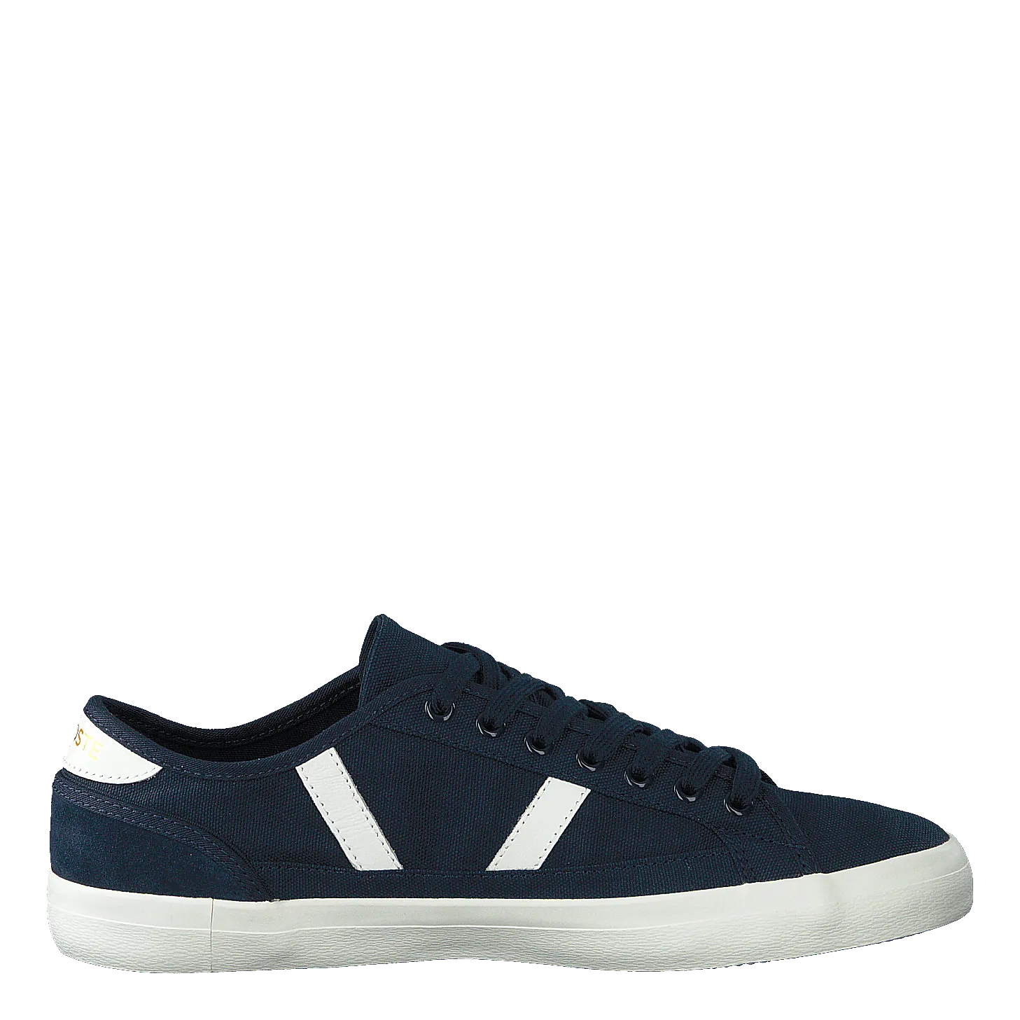 Sideline 119 1 Cma Nvy/off Wht