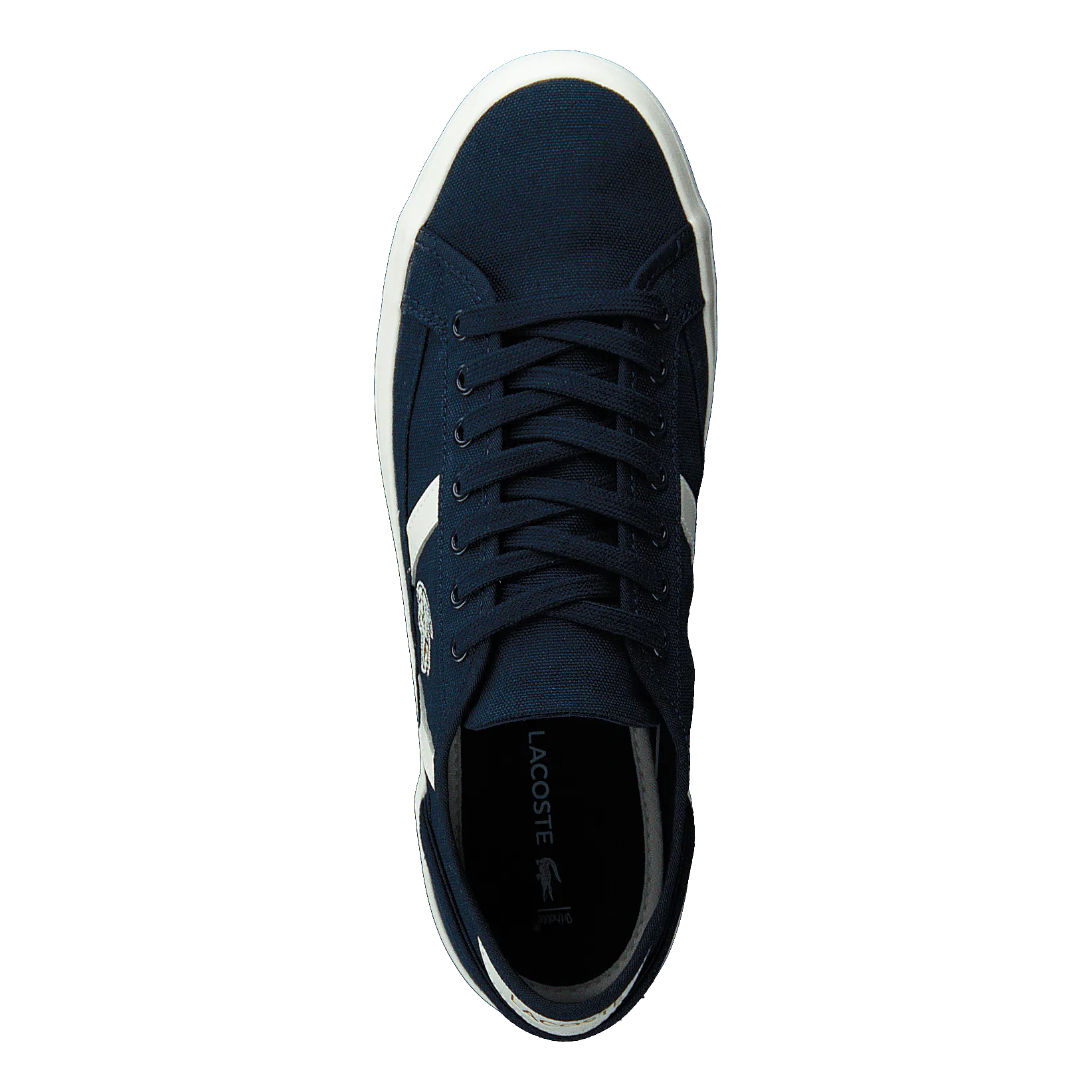 Sideline 119 1 Cma Nvy/off Wht