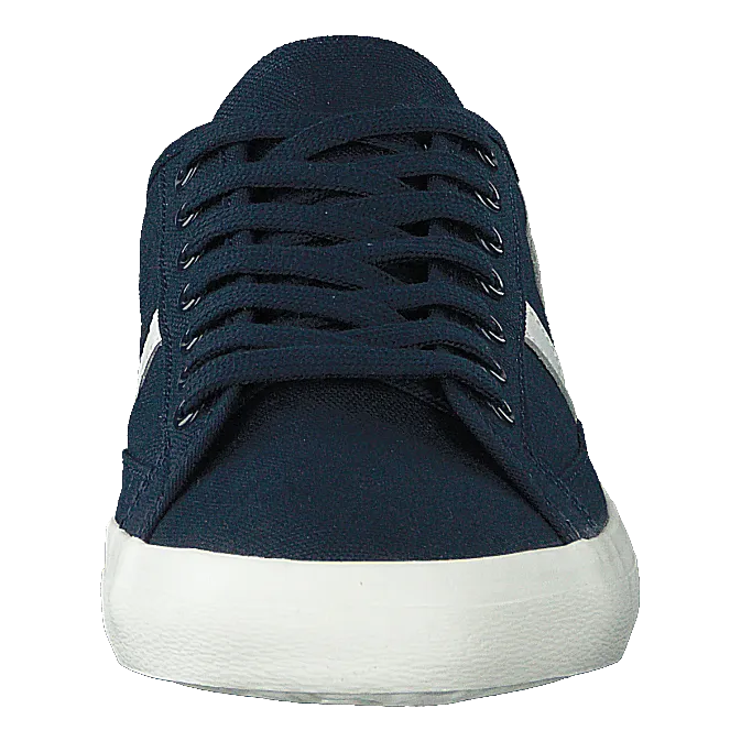 Sideline 119 1 Cma Nvy/off Wht