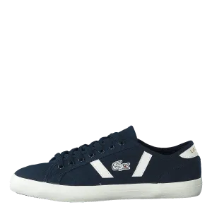 Sideline 119 1 Cma Nvy/off Wht