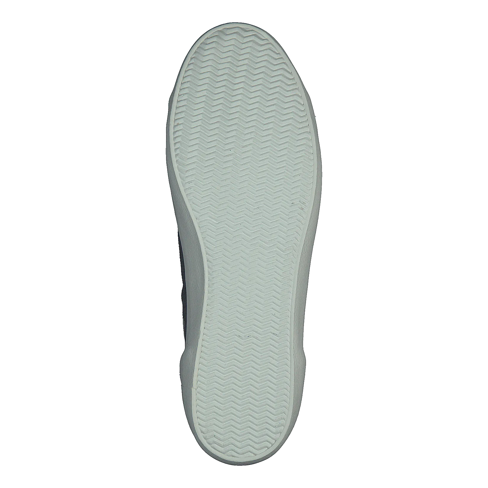 Sideline 119 1 Cma Nvy/off Wht