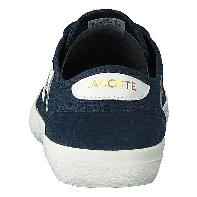 Sideline 119 1 Cma Nvy/off Wht