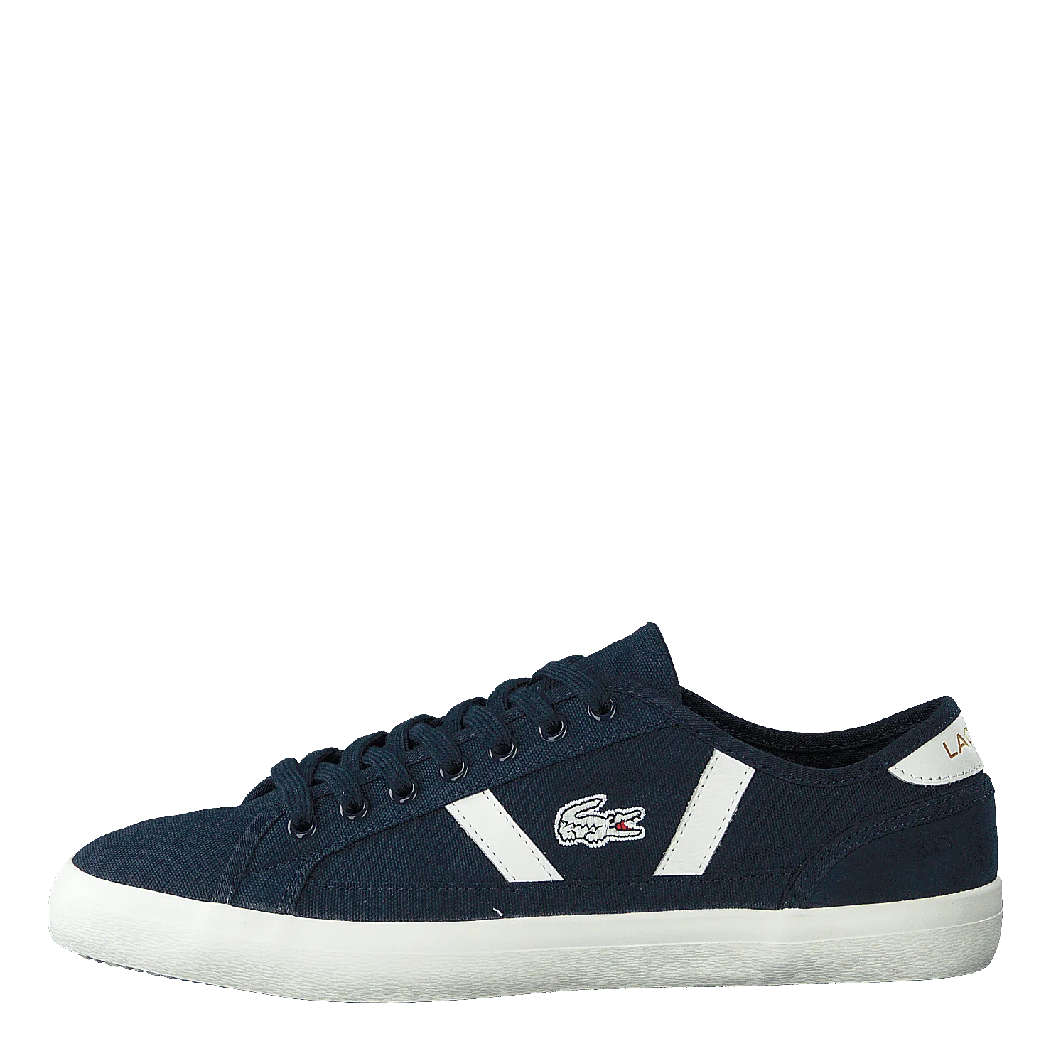 Sideline 119 1 Cma Nvy/off Wht