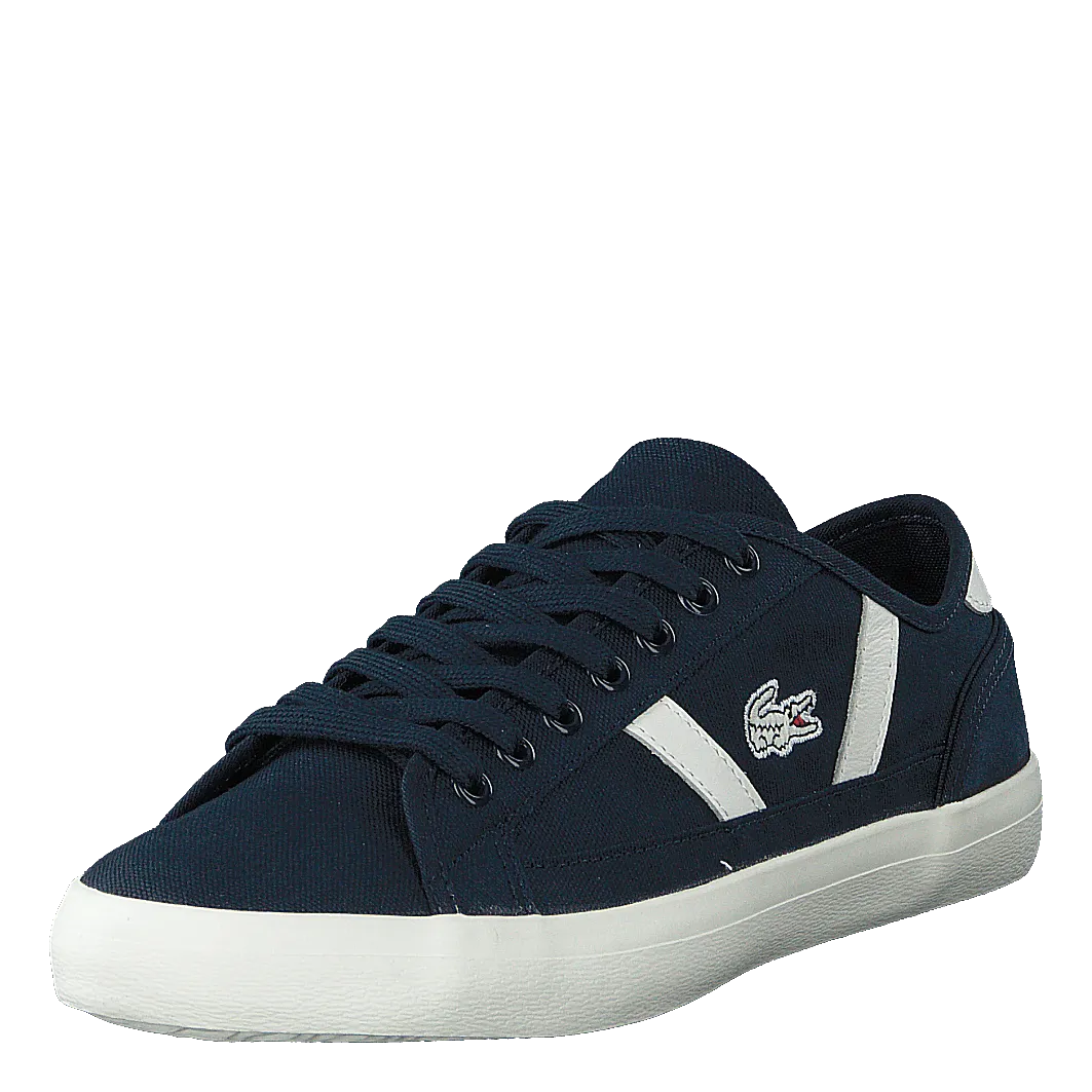 Sideline 119 1 Cma Nvy/off Wht