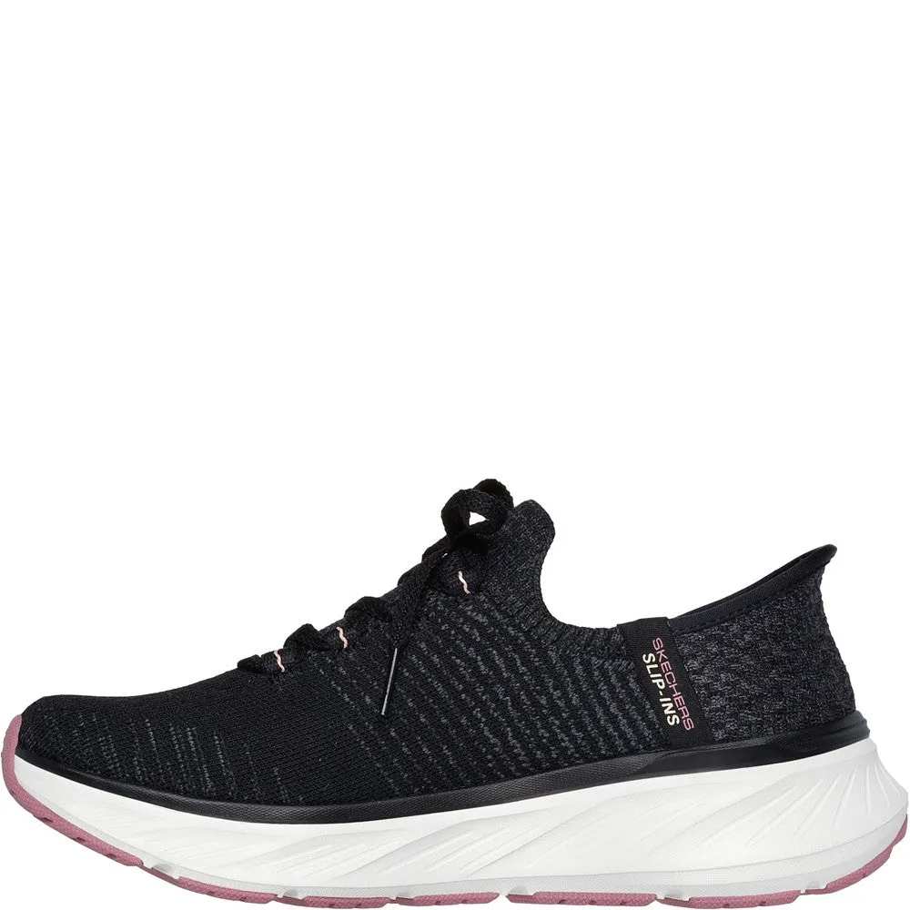 Skechers Edgeride Impression Shoes