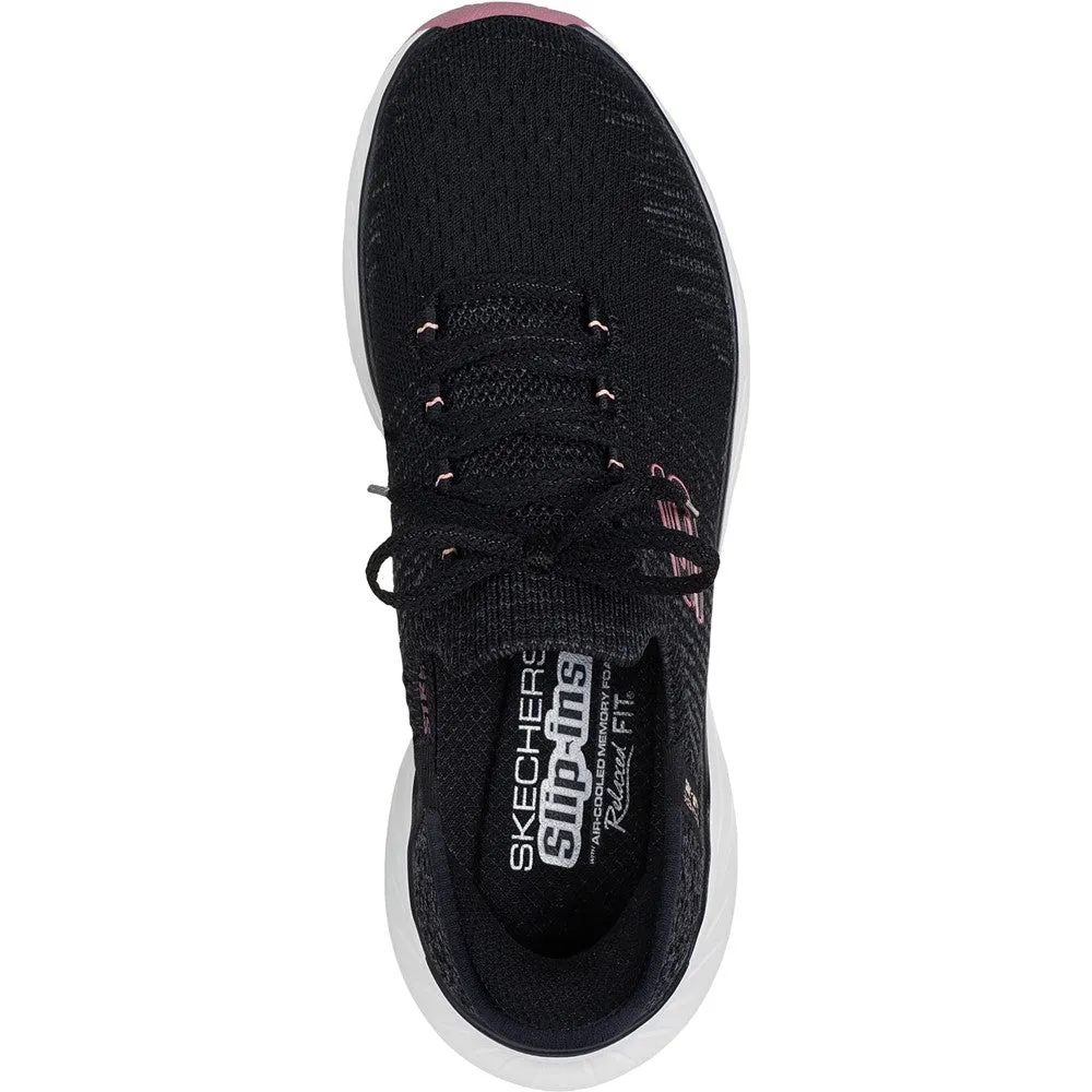 Skechers Edgeride Impression Shoes