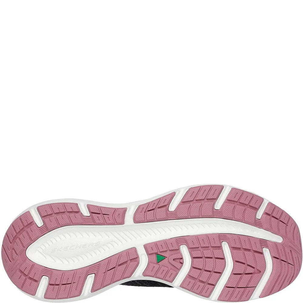 Skechers Edgeride Impression Shoes