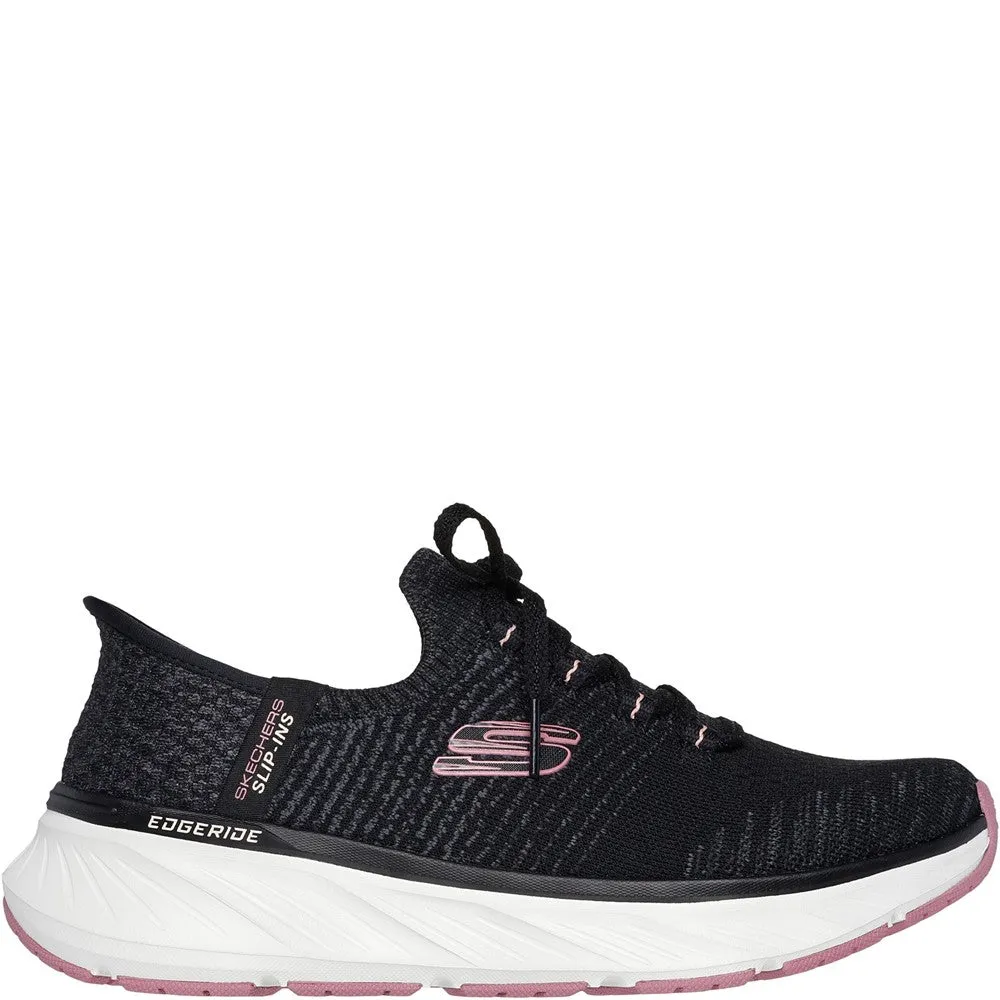 Skechers Edgeride Impression Shoes