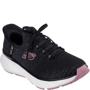 Skechers Edgeride Impression Shoes