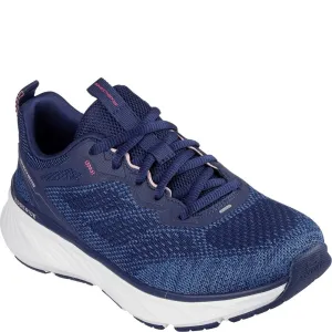 Skechers Edgeride Power Flow Trainers