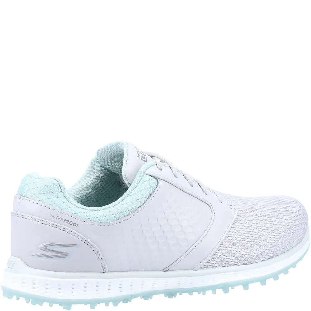 Skechers Elite 3 Grand Sports Shoes