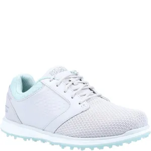 Skechers Elite 3 Grand Sports Shoes