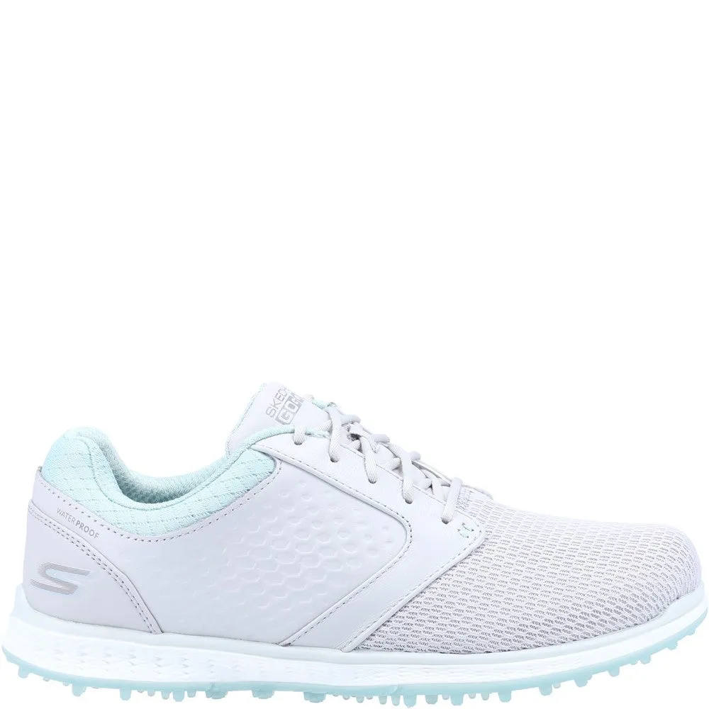 Skechers Elite 3 Grand Sports Shoes