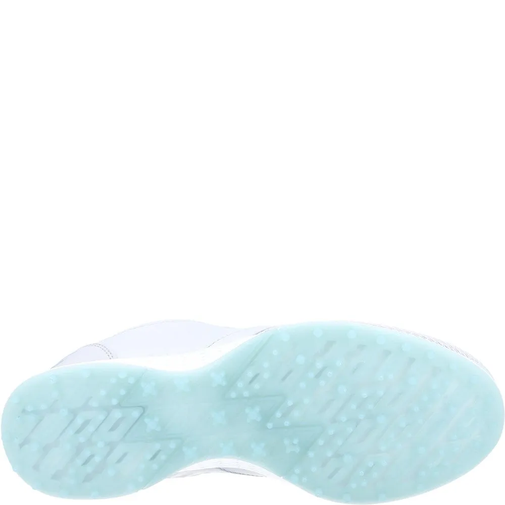Skechers Elite 3 Grand Sports Shoes