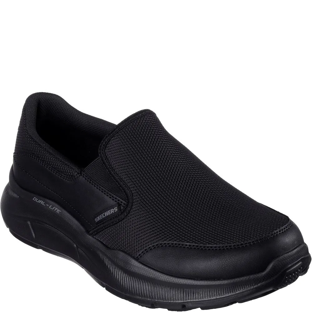 Skechers Equalizer 5.0 Persistable Slippers