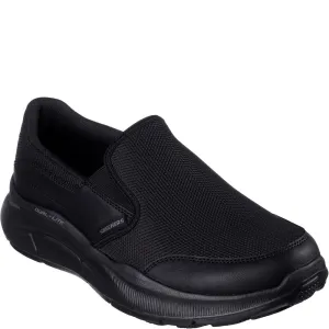 Skechers Equalizer 5.0 Persistable Slippers