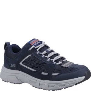 Skechers Oak Canyon Duelist Sports Shoes