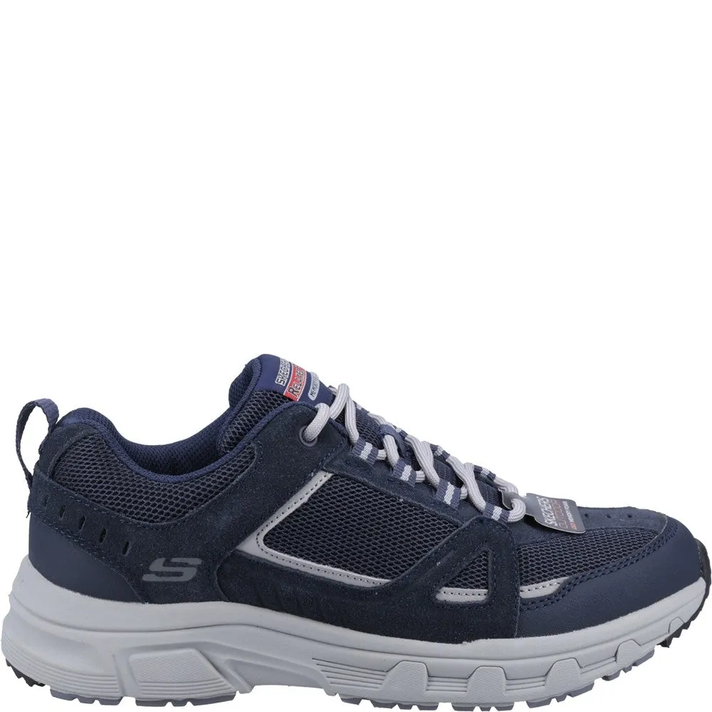 Skechers Oak Canyon Duelist Sports Shoes