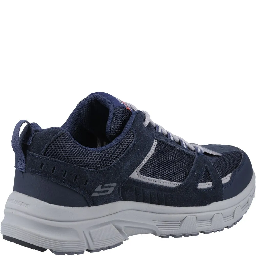 Skechers Oak Canyon Duelist Sports Shoes