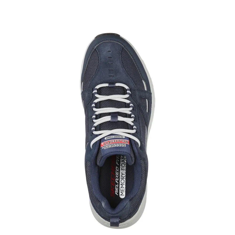 Skechers Oak Canyon Duelist Sports Shoes