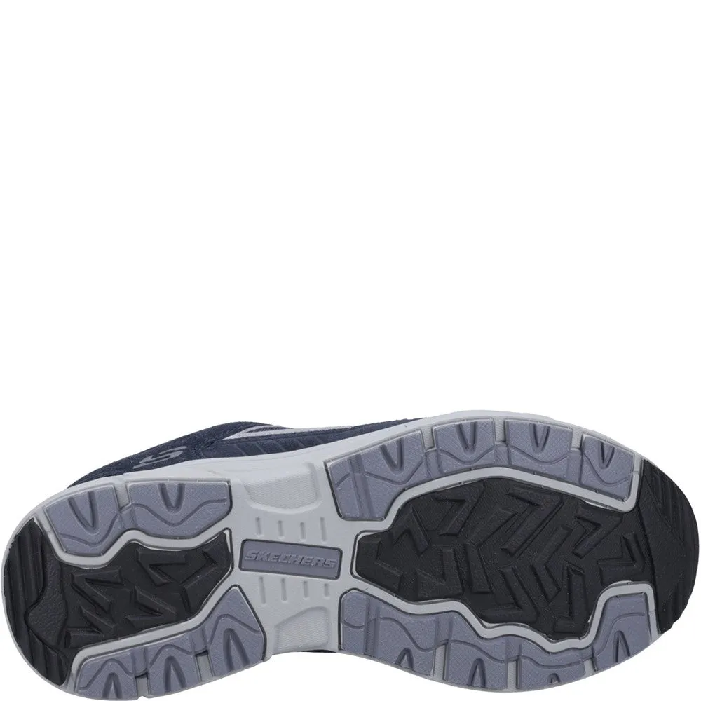 Skechers Oak Canyon Duelist Sports Shoes