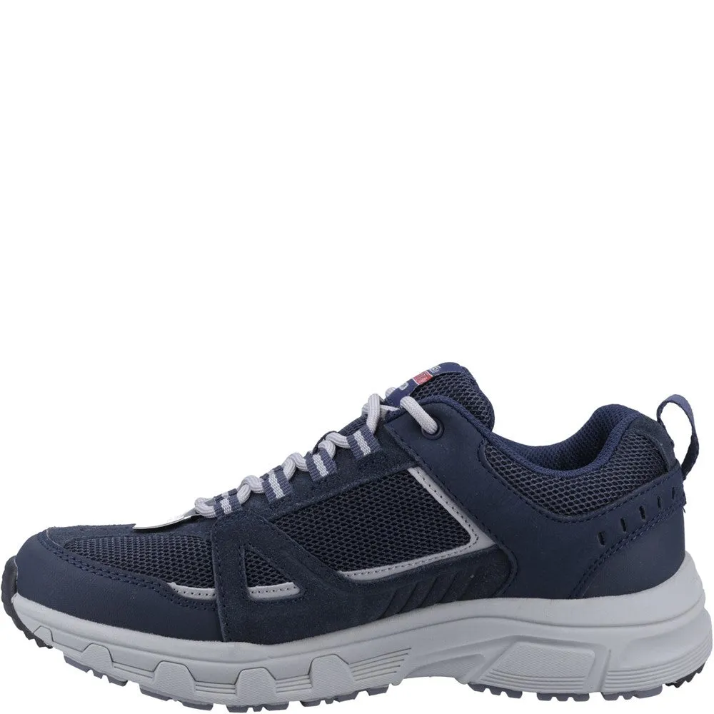 Skechers Oak Canyon Duelist Sports Shoes