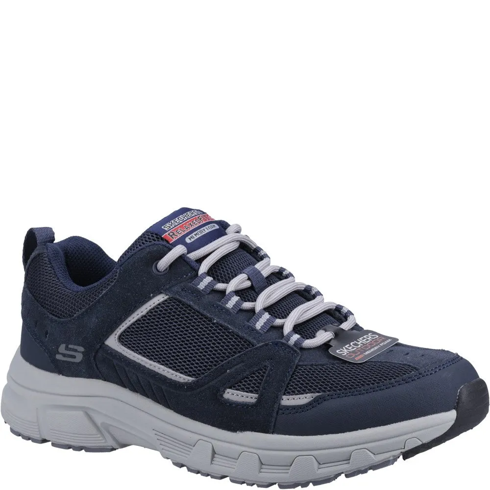 Skechers Oak Canyon Duelist Sports Shoes