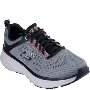 Skechers Relaxed Fit Edgeride Contention Trainer